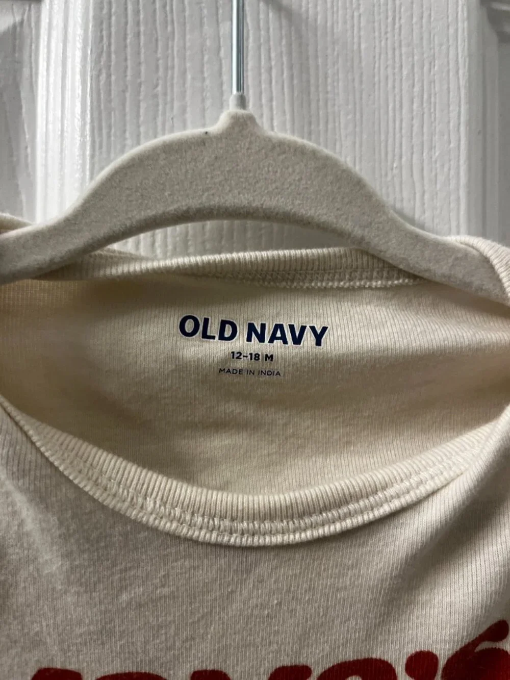 Old Navy old navy